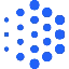 OXY图标